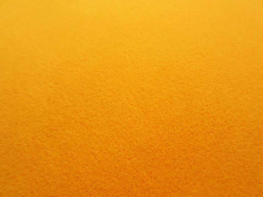 EM74 Gold Yellow Plain Colour Velvet Cushion/Pillow/Throw Cover*Custom 