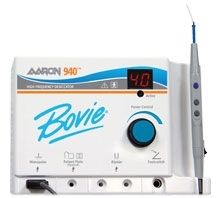 Aaron Bovie A940 High Frequency Desiccator  