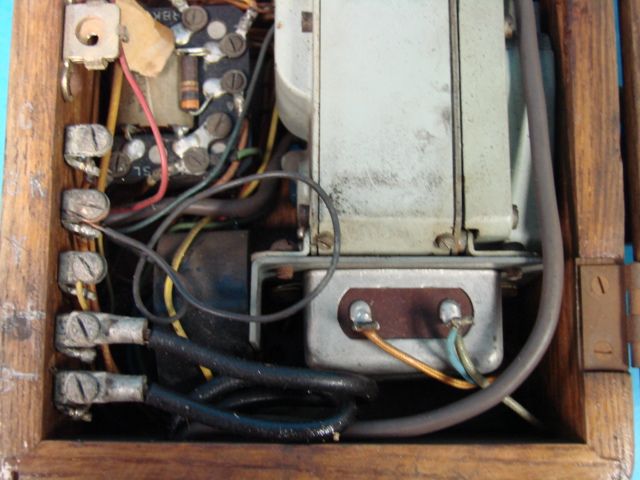   Antique Telephone Generators Graham Bell Wood Magneto Phone Hand Crank
